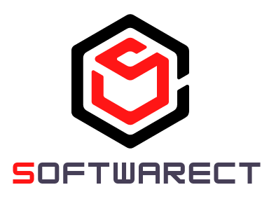 Softwarect
